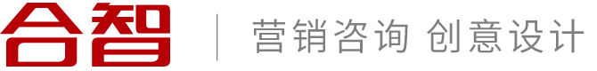山東信諾電力工程有限公司